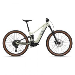 Giant Embolden E+ 1  L Pale Moss/Black