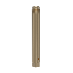 SRAM ROCK SHOX 11.4118.093.450 - ROCKSHOX DAMPER SHAFT, SID 45