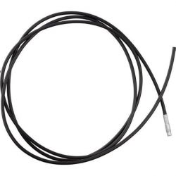 SRAM ROCK SHOX 11.4318.002.020 - ROCKSHOX XLOC FULLSPRNT CJ HYD HOSE MN2000 QTY1