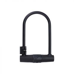 BBB BBl-28B U-Vault 2.0