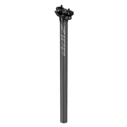 SRAM ZIPP 00.6818.057.002 - ZIPP AM SP SVC CRS SL 0 SB 272 400 MTBK C2