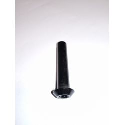 Spodný čap tlmiča GHOST Shock bolt top/bottom 27,5" / 29" AMR Bike (=SM1368)