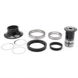 CANNONDALE díly na kola CANNONDALE KIT HEADSET 1,5" SUPER X 2017 (KP454)