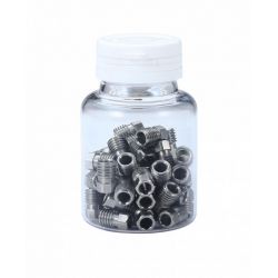 BBB BCB-231 COMPRESSION NUT - 25 ks