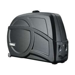 THULE Kufor ROUND TRIP TRANSITION 100502