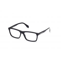 Dioptrické okuliare ADIDAS Originals OR5021 - Shiny Black