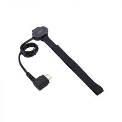 BBB BLS-179 STRIKE DUO REMOTE