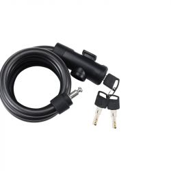 BBB BBL-111B KEYGUARD CABLE 12/180