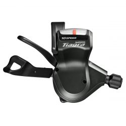 SHIMANO Radenie SL-4700 pravé 10-kolo na rovné riaditká