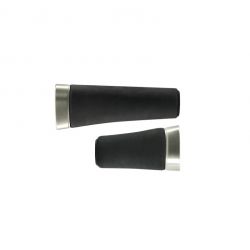 SELLE ROYAL GRIPY NIVO GEL GRIPSHIFT (SG01030A1T000)