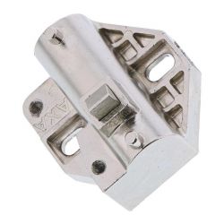 Zámok AXA pre SHIMANO STEPS BM-E8010/BM-E8016/BM-E6010