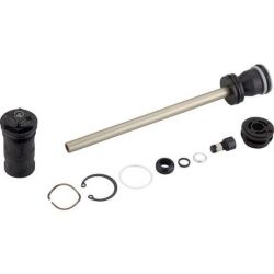 SRAM ROCK SHOX 11.4018.010.120 - ROCKSHOX SPRING INT LFT SA13RBA/SIDB 27,29 100BLK
