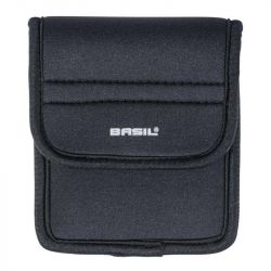 Basil DISPLAY COVER UNIVERSAL