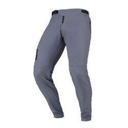 KENNY PROLIGHT 25 - 32 / 88 Kaki