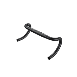 SRAM ZIPP 00.6618.198.005 - ZIPP AM HB SVC CRS SL-80 46 C-C MTBK A2