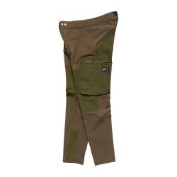 Troy Lee Designs TLD KALHOTY RUCKUS CARGO MONO DARK EARTH (27693106)