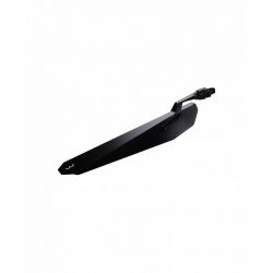 BBB BFD-35R FATFENDER