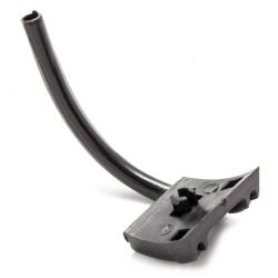 CANNONDALE díly na kola CANNONDALE BB CABLE GUIDE (KF002)