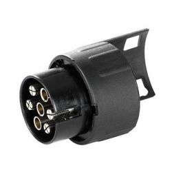 THULE Adaptér RMS 7 na 13pin 990600