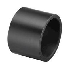SRAM ROCK SHOX 11.4310.444.000 - ROCKSHOX AM DUST SEAL INSTALLER 28MM/30MM
