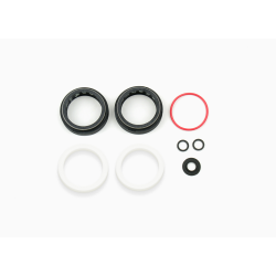 SRAM ROCK SHOX 00.4318.045.005 - ROCKSHOX AM UPGR KIT DUST WIPERS 38MM FLANGLESS