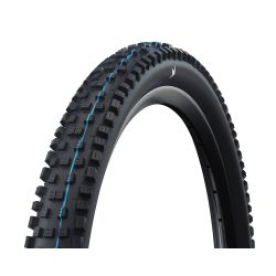 Plášť SCHWALBE Nobby Nic Trail Pro TLR MID - 29x2.60