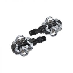 BBB BPD-74 TOUCHMOUNT