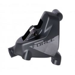 11.5018.050.001 - SRAM CALIPER FM ASSY FORCE AXS FRT/REAR