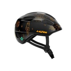 LAZER Prilba PNUT 2.0 KinetiCore rakety /Vel:46-52