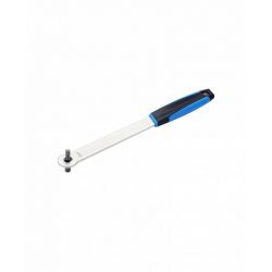 BBB BTL-101 DUALFORCE