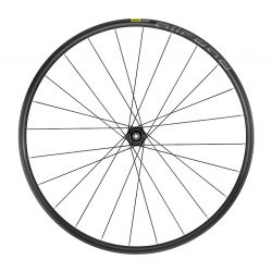 MAVIC ALLROAD 700 DISC 6-BOLT ZADNÍ SHIMANO 11 (R2333155)