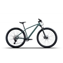 LAPIERRE Prorace 3.9 Sage Leaf Green Glossy