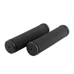 Gripy SCHINDLER MTB 130