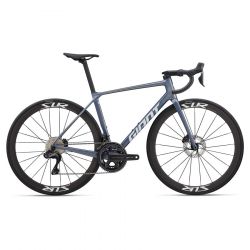Giant TCR Advanced Pro 0-Di2 M Midnight Moon