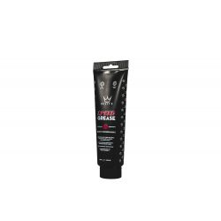 PEATYS PEATY'S SPEED GREASE 100 G (PGR-HSG-100-72)