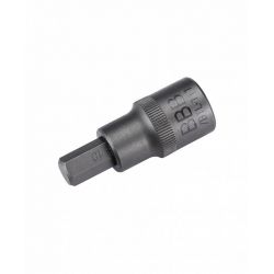 BBB BTL-111 HEXPLUG