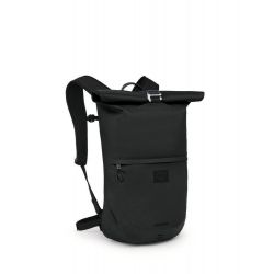 OSPREY BATOH METRON WP 25 RAVEN BLACK (10006630)