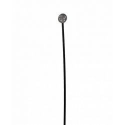 BBB BCB-20M BRAKEWIRE