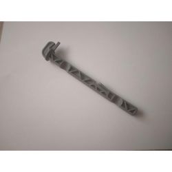 Hamax EXCENTRIC SHAFT/LOCKING PIN - Zenith Relax / Amiga / Amaze