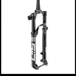SRAM ROCK SHOX 00.4021.283.000 - ROCKSHOX AM FS SID ULT FA 29 SB 120 GLB 44 D2