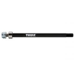 THULE Oska SHIMANO 172/178 mm (M12X1.5) 20110734