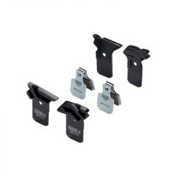 BBB BBS-372C COOLFIN