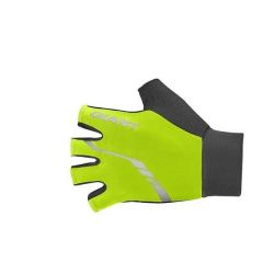 GIANT Illume SF Gloves-yellow-XXL