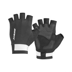 GIANT Elevate SF Glove-black/white-S