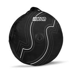 SCICON Double Wheel Bag