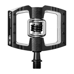 CrankbrothersCRANKBROTHERS Mallet DH Race Black