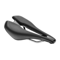 GiantGiant Fleet SL