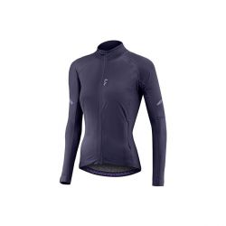 GiantLIV DELPHIN RAIN JACKET XL