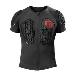 G-formG-FORM MX360 Impact Shirt S