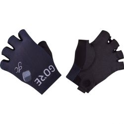 GORE Wear Cancellara Short Gloves-orbit blue-8